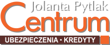 Centrum Ubezpieczenia Kredyty - Jolanta Pytlak